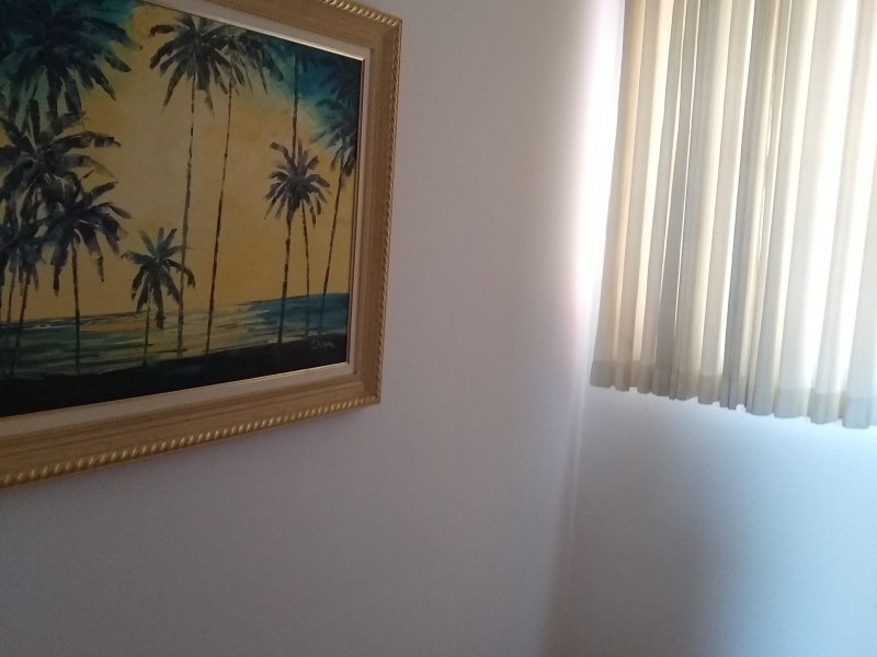 Apartamento à venda Vila Jerusalém com 64m² e 3 quartos por R$ 245.000 - 1636779728-img-20200926-163333018.jpg