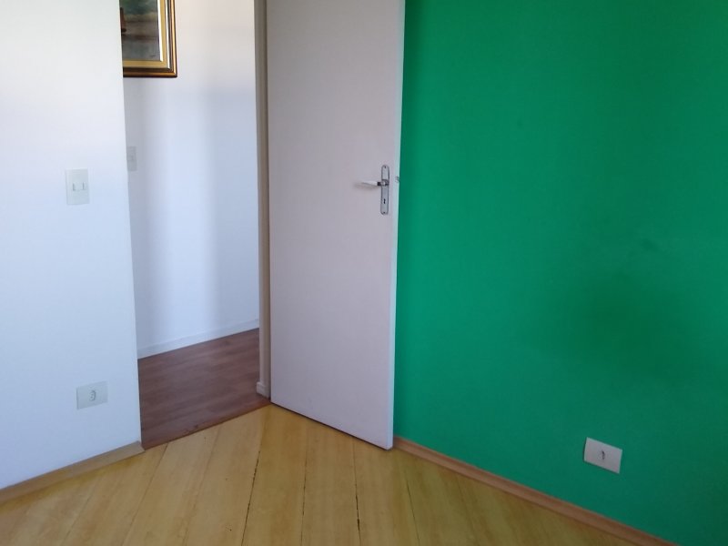 Apartamento à venda Vila Jerusalém com 64m² e 3 quartos por R$ 245.000 - 1819712089-img-20200926-163314204.jpg