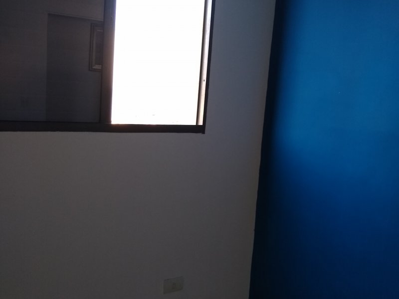 Apartamento à venda Vila Jerusalém com 64m² e 3 quartos por R$ 245.000 - 207561542-img-20200926-163258560.jpg