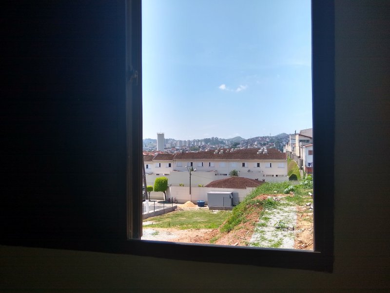 Apartamento à venda Vila Jerusalém com 64m² e 3 quartos por R$ 245.000 - 262195247-img-20200925-111901544-hdr.jpg