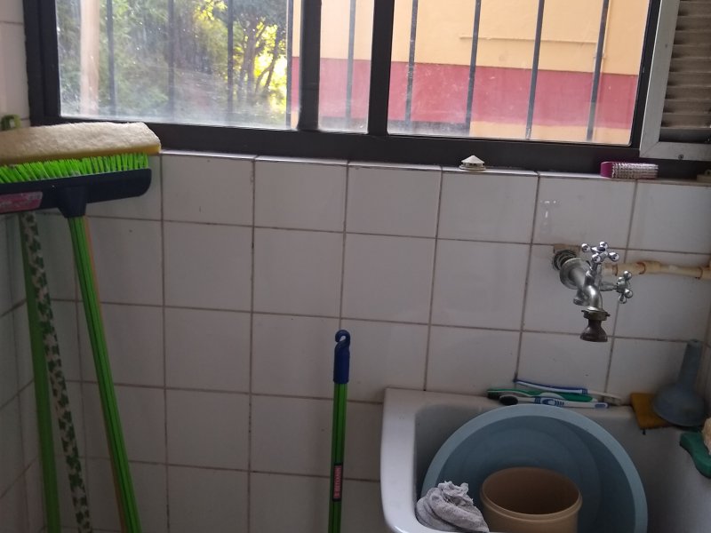 Apartamento à venda Vila Jerusalém com 64m² e 3 quartos por R$ 245.000 - 722271687-img-20200926-163414885.jpg