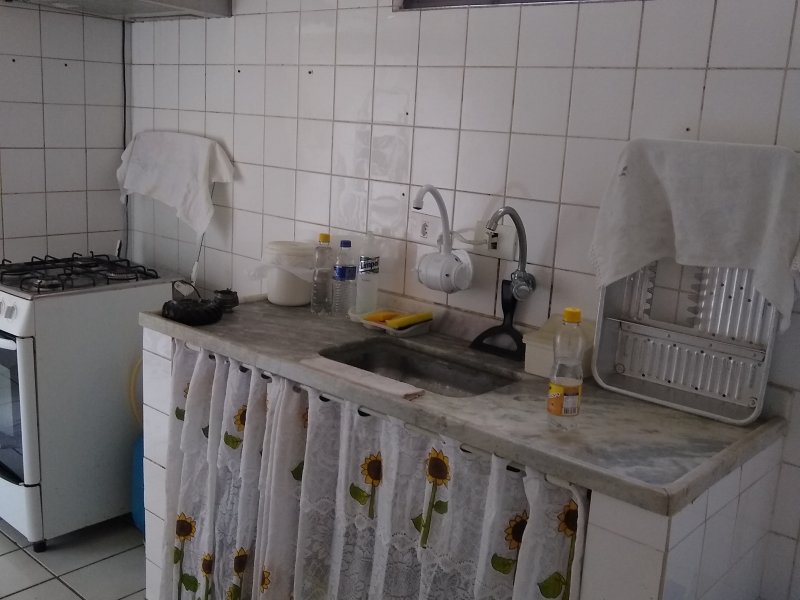 Apartamento à venda Vila Jerusalém com 64m² e 3 quartos por R$ 245.000 - 760763121-img-20200926-163402071.jpg