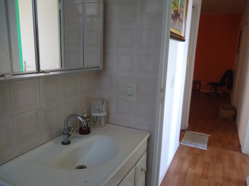 Apartamento à venda Vila Jerusalém com 64m² e 3 quartos por R$ 245.000 - 907926431-img-20200925-112058211.jpg