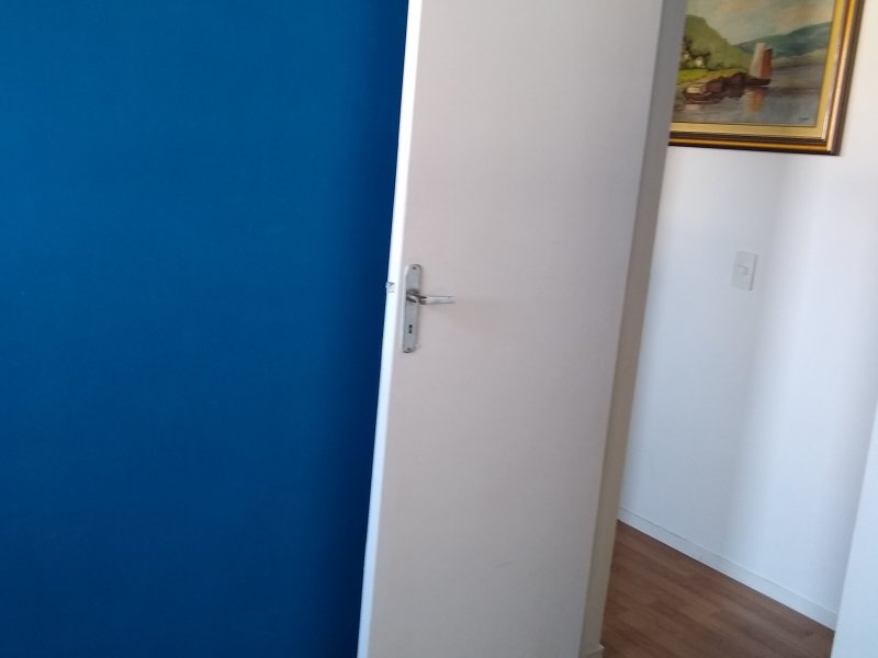 Apartamento à venda Vila Jerusalém com 64m² e 3 quartos por R$ 245.000 - 934296013-img-20200926-163252732.jpg
