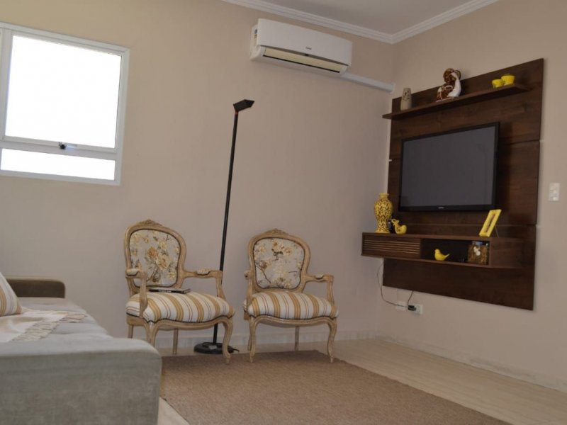 imóvel com 67m² - Jardim Elizabeth - Salto