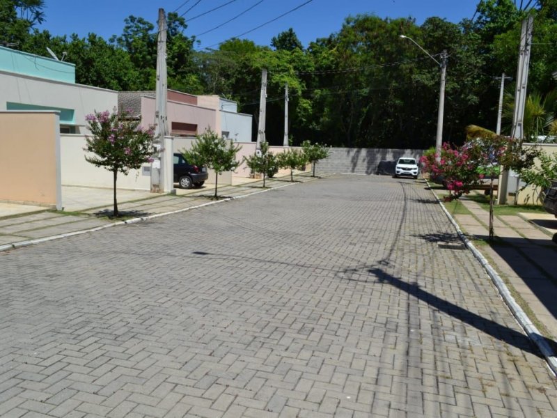 imóvel com 67m² - Jardim Elizabeth - Salto