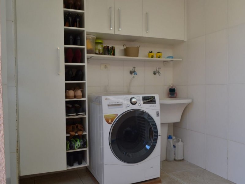 imóvel com 67m² - Jardim Elizabeth - Salto