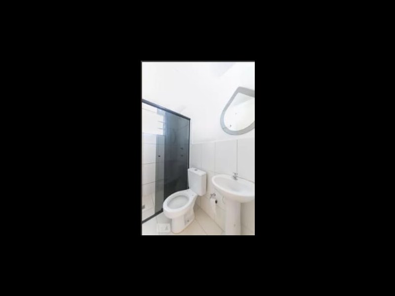 imóvel com 49m² - Vila Campos Sales - Campinas