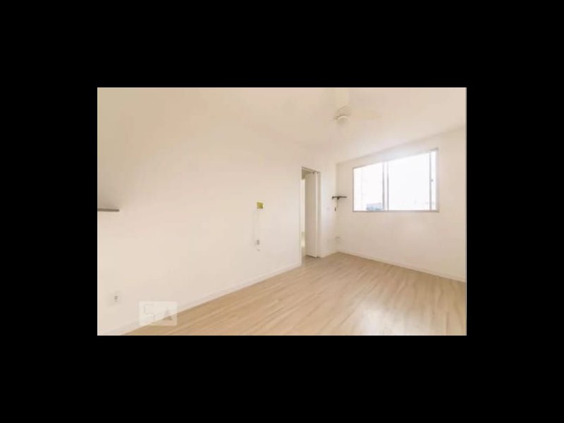 imóvel com 49m² - Vila Campos Sales - Campinas