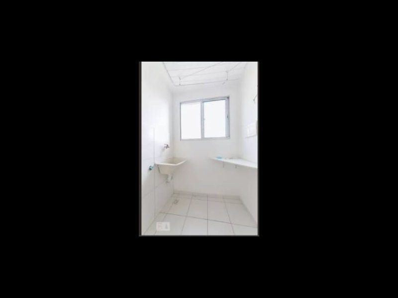 imóvel com 49m² - Vila Campos Sales - Campinas