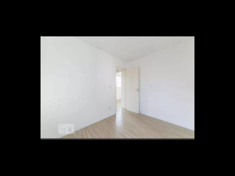 imóvel com 49m² - Vila Campos Sales - Campinas