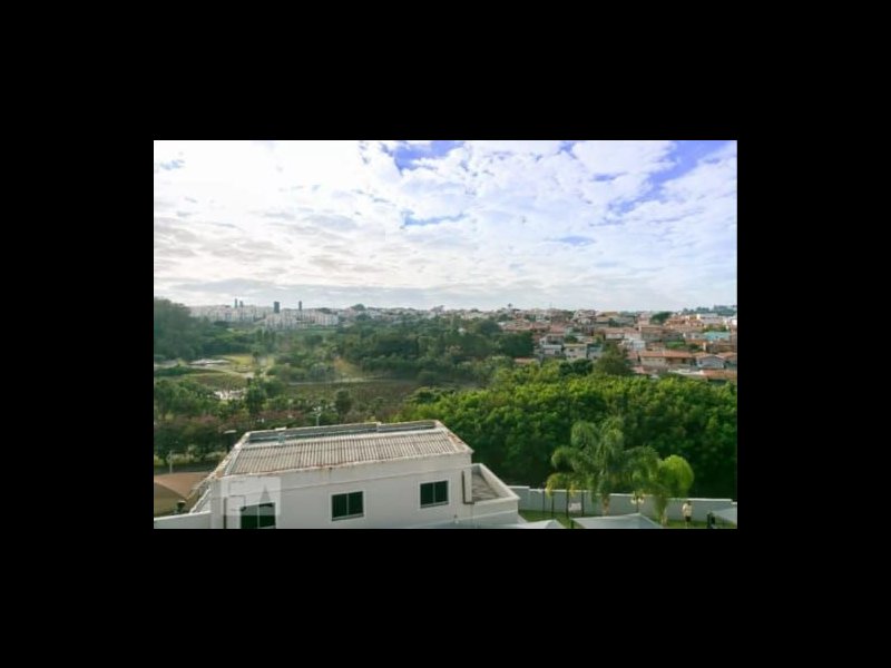 imóvel com 49m² - Vila Campos Sales - Campinas