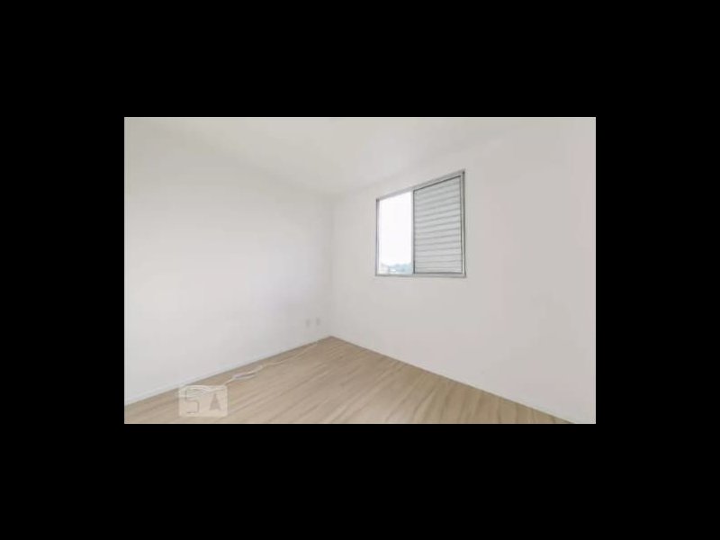imóvel com 49m² - Vila Campos Sales - Campinas