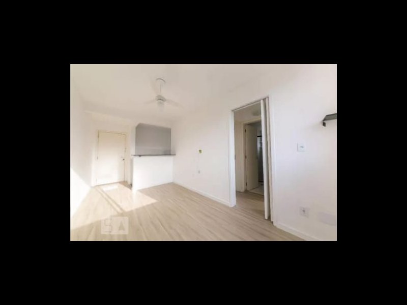 imóvel com 49m² - Vila Campos Sales - Campinas