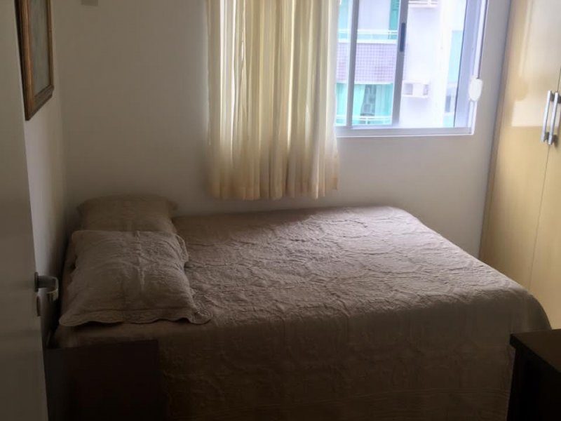 imóvel com 80m² - Itacorubi - Florianópolis