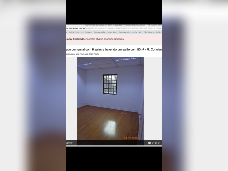 Casa à venda Vila Romana com 220m² e 3 quartos por R$ 700.000 - screenshot-20201130-193440.png