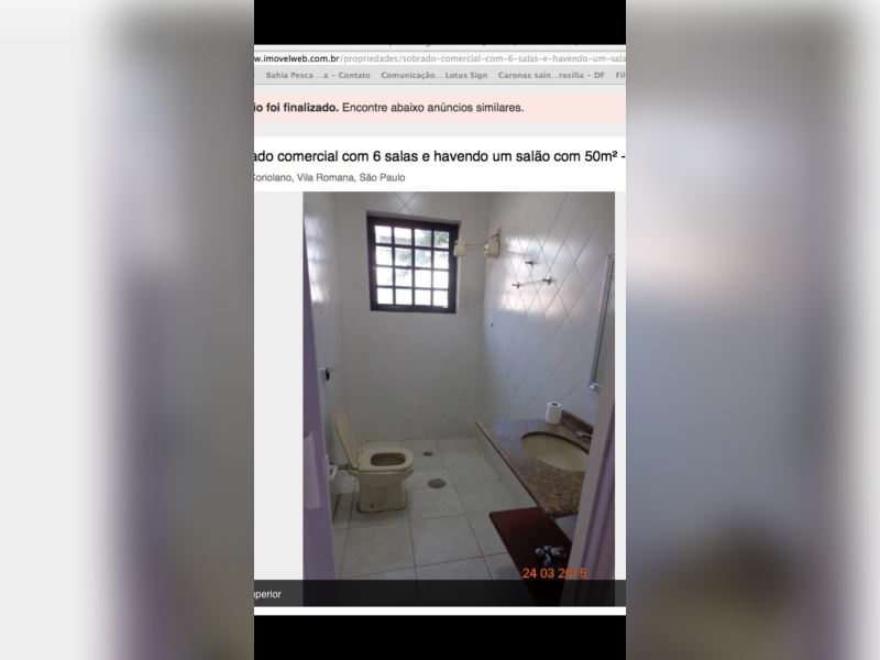 Casa à venda Vila Romana com 220m² e 3 quartos por R$ 700.000 - screenshot-20201130-193524.png