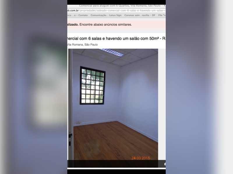 Casa à venda Vila Romana com 220m² e 3 quartos por R$ 700.000 - screenshot-20201130-193539.png