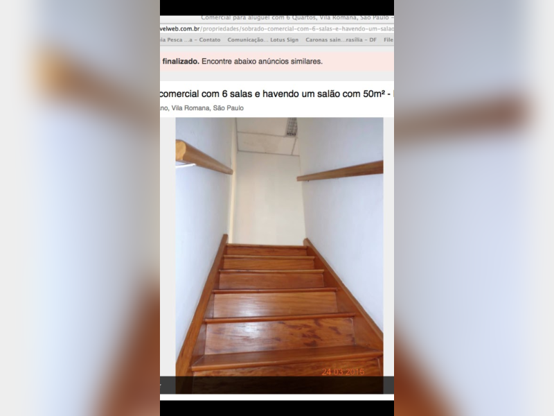 Casa à venda Vila Romana com 220m² e 3 quartos por R$ 700.000 - screenshot-20201130-193556.png