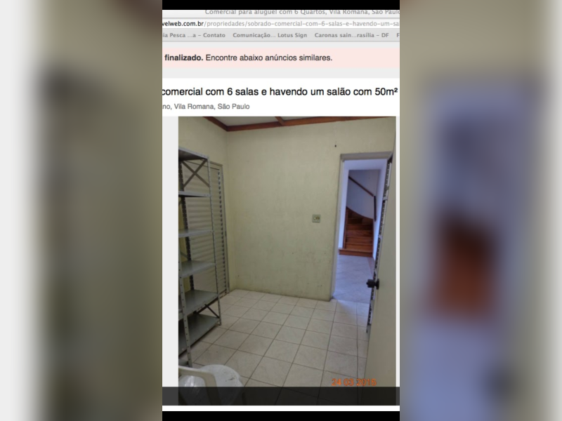 Casa à venda Vila Romana com 220m² e 3 quartos por R$ 700.000 - screenshot-20201130-193619.png