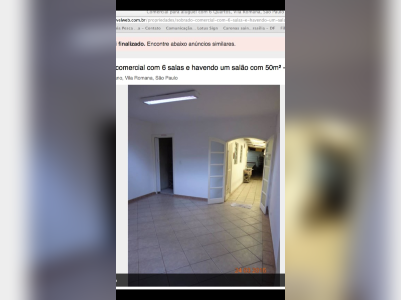 Casa à venda Vila Romana com 220m² e 3 quartos por R$ 700.000 - screenshot-20201130-193713.png