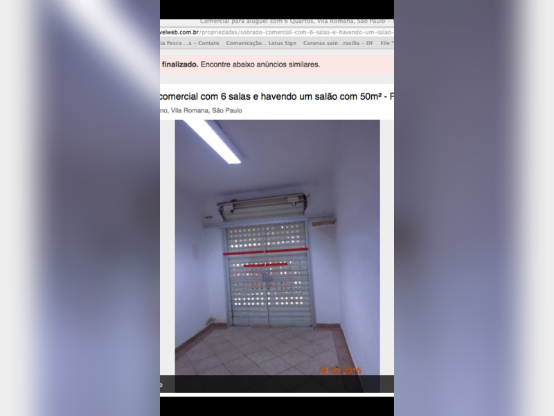 Casa à venda Vila Romana com 220m² e 3 quartos por R$ 700.000 - screenshot-20201130-193746.png
