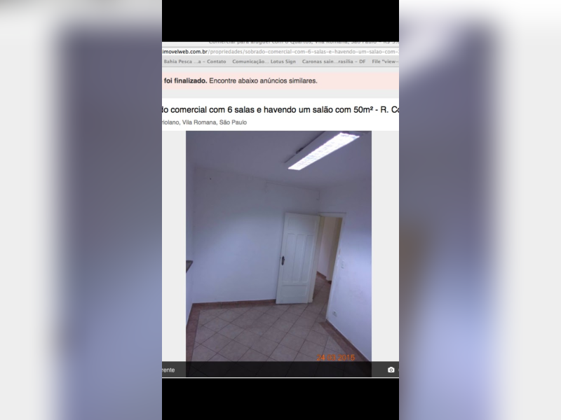 Casa à venda Vila Romana com 220m² e 3 quartos por R$ 700.000 - screenshot-20201130-193754.png