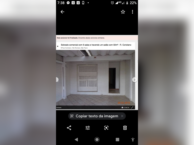 Casa à venda Vila Romana com 220m² e 3 quartos por R$ 700.000 - screenshot-20201130-193832.png