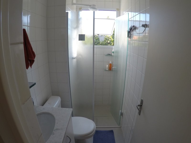 imóvel com 49m² - Jardim Manchester (Nova Veneza) - Sumaré