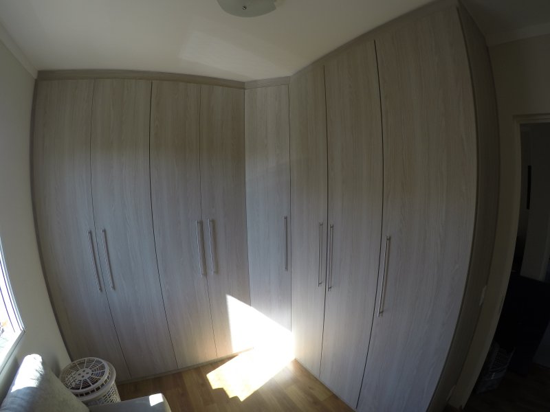 imóvel com 49m² - Jardim Manchester (Nova Veneza) - Sumaré