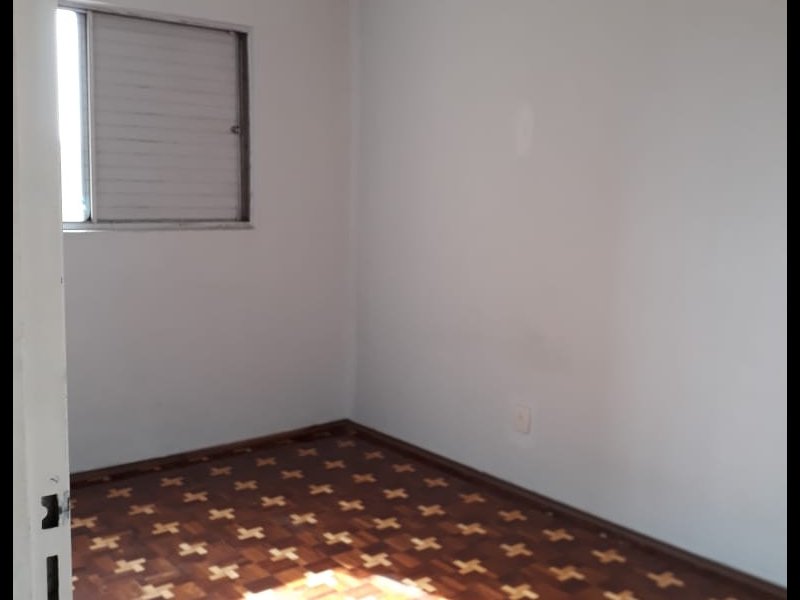 Apartamento à venda Paulicéia com 55m² e 2 quartos por R$ 249.000 - 895774770-img-20201129-wa0014.jpg