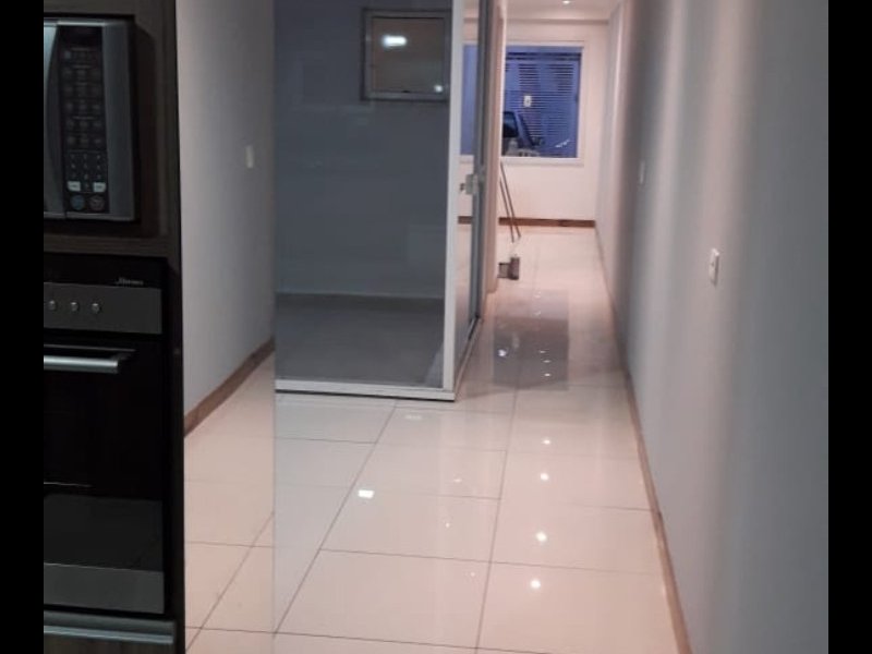 Casa à venda Vila Vilma  com 154m² e 3 quartos por R$ 780.000 - 1018493389-screenshot-20200804-122144-whatsapp.jpg