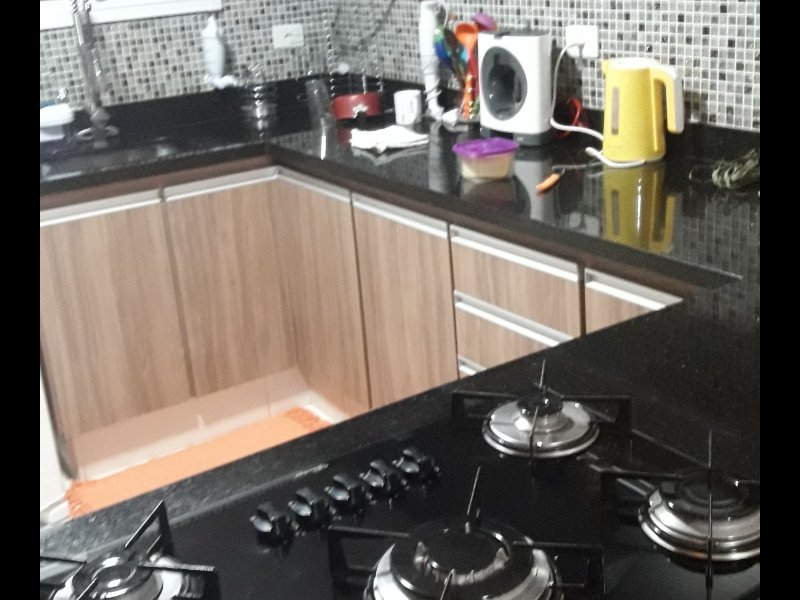 Casa à venda Vila Vilma  com 154m² e 3 quartos por R$ 780.000 - 1128793484-screenshot-20200516-211759-gallery.jpg