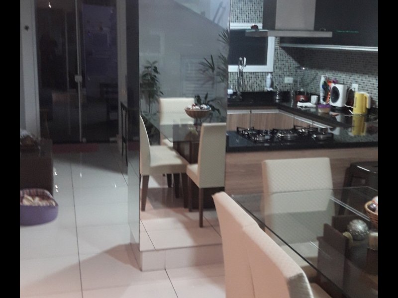 Casa à venda Vila Vilma  com 154m² e 3 quartos por R$ 780.000 - 1168221961-screenshot-20200516-211738-gallery.jpg