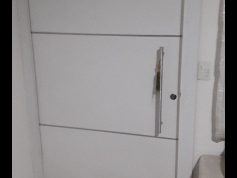 Casa à venda Vila Vilma  com 154m² e 3 quartos por R$ 780.000 - 1369404030-screenshot-20200516-211721-gallery.jpg