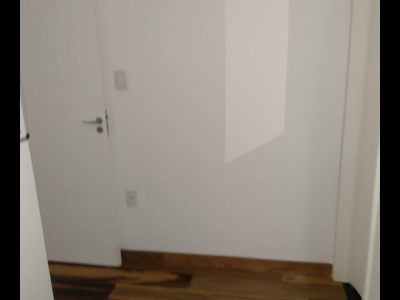 Casa à venda Vila Vilma  com 154m² e 3 quartos por R$ 780.000 - 145426238-screenshot-20200516-211625-whatsapp.jpg