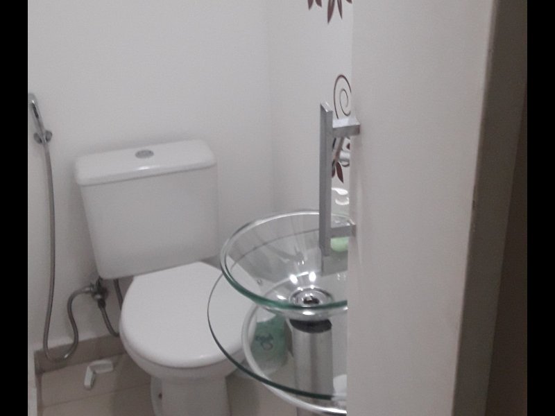 Casa à venda Vila Vilma  com 154m² e 3 quartos por R$ 780.000 - 158871691-screenshot-20200516-211729-gallery.jpg