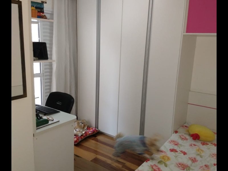 Casa à venda Vila Vilma  com 154m² e 3 quartos por R$ 780.000 - 1603890820-screenshot-20200516-211616-whatsapp.jpg
