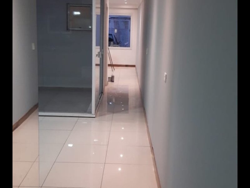 Casa à venda Vila Vilma  com 154m² e 3 quartos por R$ 780.000 - 1606913207-screenshot-20200804-122135-whatsapp.jpg