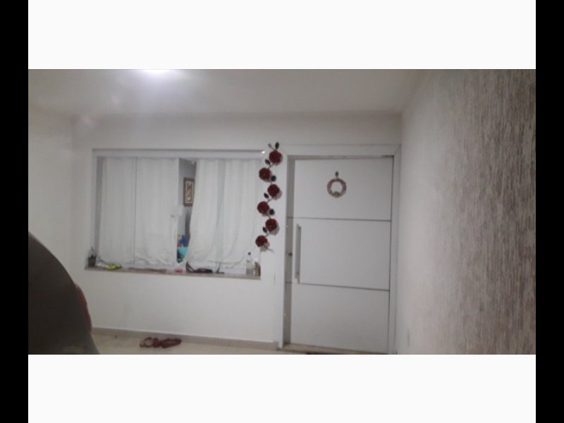 Casa à venda Vila Vilma  com 154m² e 3 quartos por R$ 780.000 - 1631571575-1605869878767-screenshot-20200516-211709-gallery.jpg