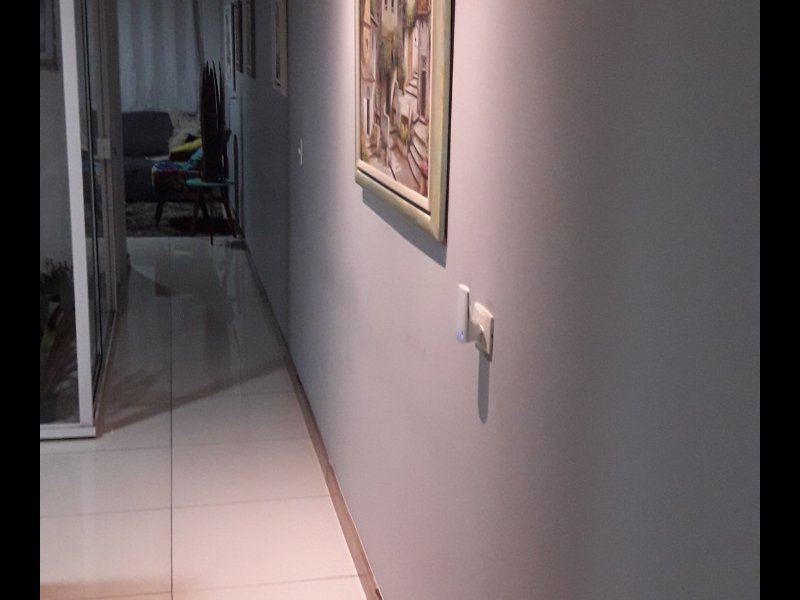 Casa à venda Vila Vilma  com 154m² e 3 quartos por R$ 780.000 - 1632490005-screenshot-20200516-211749-gallery.jpg