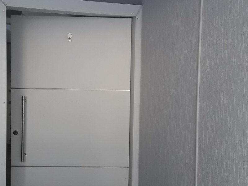 Casa à venda Vila Vilma  com 154m² e 3 quartos por R$ 780.000 - 1650295711-20201001-170516.jpg