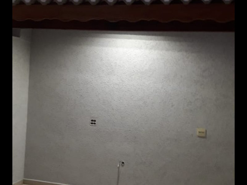 Casa à venda Vila Vilma  com 154m² e 3 quartos por R$ 780.000 - 1675213204-screenshot-20200804-122234-whatsapp.jpg