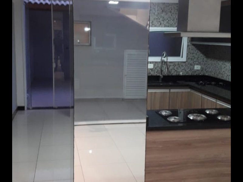 Casa à venda Vila Vilma  com 154m² e 3 quartos por R$ 780.000 - 1745170150-screenshot-20200804-122150-whatsapp.jpg