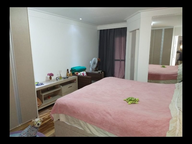 Casa à venda Vila Vilma  com 154m² e 3 quartos por R$ 780.000 - 1846178728-screenshot-20200516-211606-whatsapp.jpg
