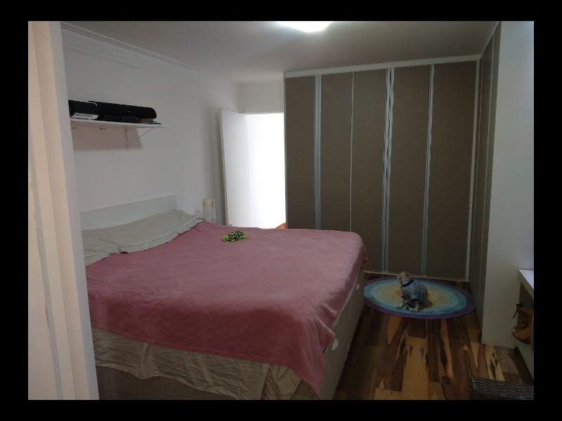 Casa à venda Vila Vilma  com 154m² e 3 quartos por R$ 780.000 - 1969392593-screenshot-20200516-211604-whatsapp.jpg