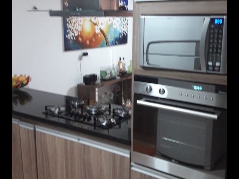 Casa à venda Vila Vilma  com 154m² e 3 quartos por R$ 780.000 - 2031432627-screenshot-20200516-211754-gallery.jpg