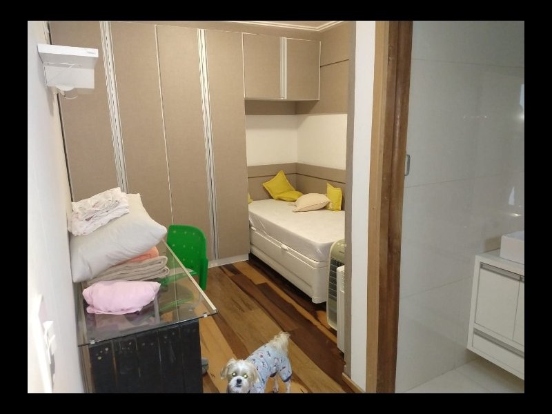 Casa à venda Vila Vilma  com 154m² e 3 quartos por R$ 780.000 - 228196127-screenshot-20200516-211611-whatsapp.jpg