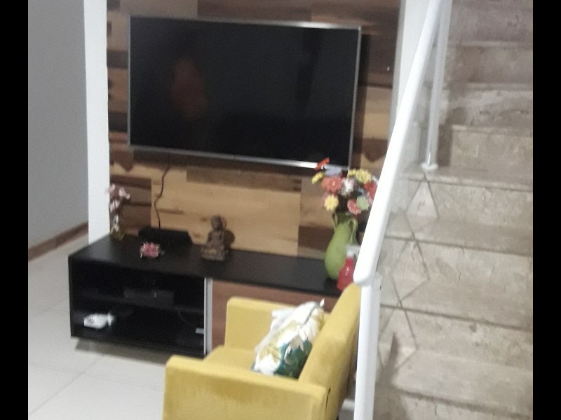 Casa à venda Vila Vilma  com 154m² e 3 quartos por R$ 780.000 - 263272494-screenshot-20200516-211724-gallery.jpg