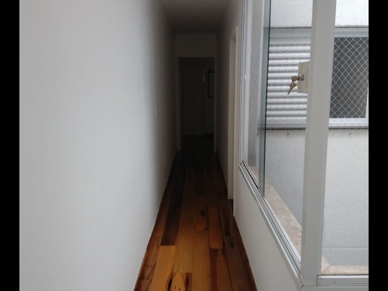 Casa à venda Vila Vilma  com 154m² e 3 quartos por R$ 780.000 - 279716602-screenshot-20200516-211609-whatsapp.jpg